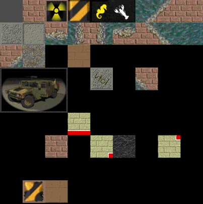 download the Hydro (Hummer pic on map) tileset- 57 kb zip